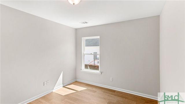 303 Somera Lane, Statesboro, GA 30461