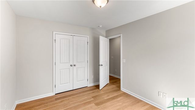 303 Somera Lane, Statesboro, GA 30461