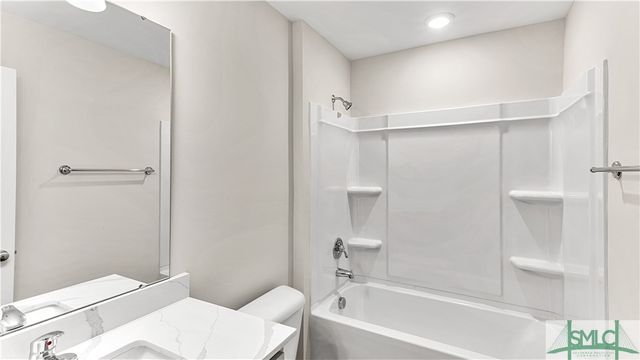 303 Somera Lane, Statesboro, GA 30461