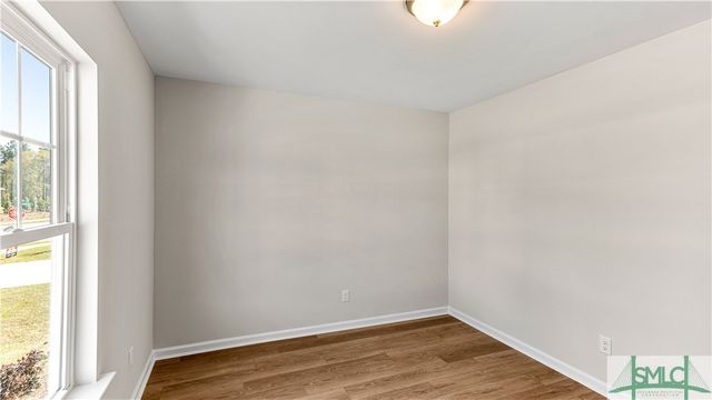 303 Somera Lane, Statesboro, GA 30461