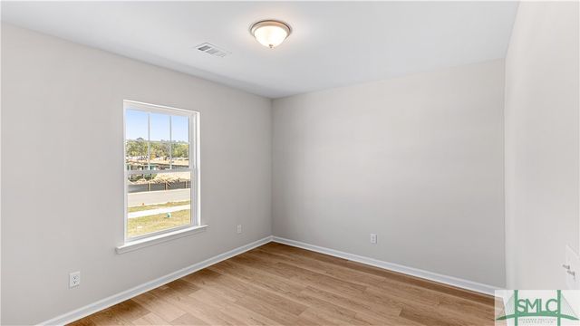 303 Somera Lane, Statesboro, GA 30461