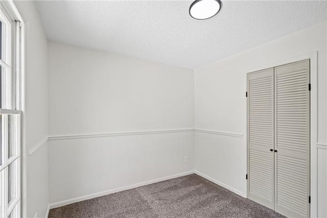3004 Iva Drive, Independence, MO 64057