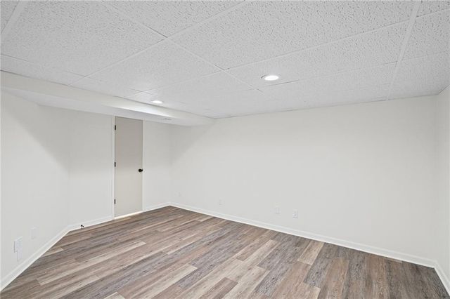 3004 Iva Drive, Independence, MO 64057