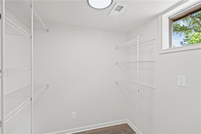 3004 Iva Drive, Independence, MO 64057