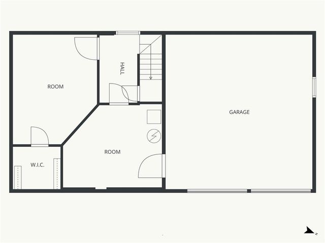 3004 Iva Drive, Independence, MO 64057