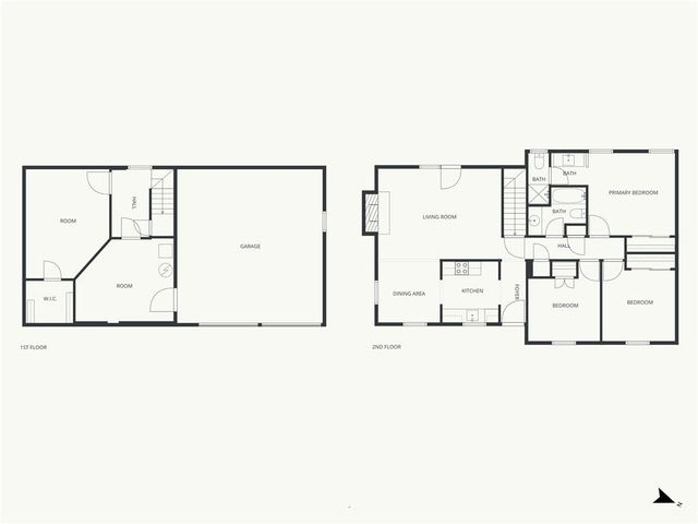 3004 Iva Drive, Independence, MO 64057