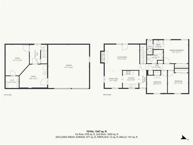 3004 Iva Drive, Independence, MO 64057