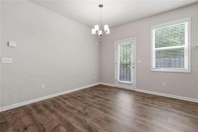 6159 Centennial Run, Atlanta, GA 30349