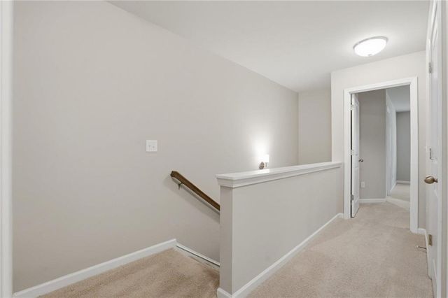 6159 Centennial Run, Atlanta, GA 30349