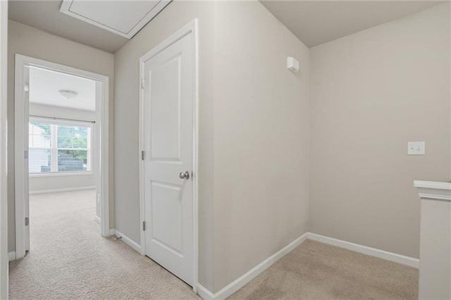 6159 Centennial Run, Atlanta, GA 30349