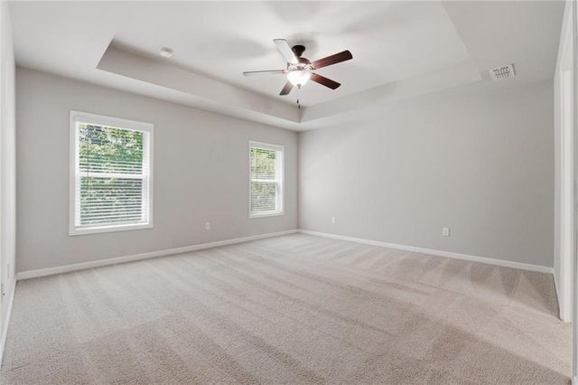 6159 Centennial Run, Atlanta, GA 30349