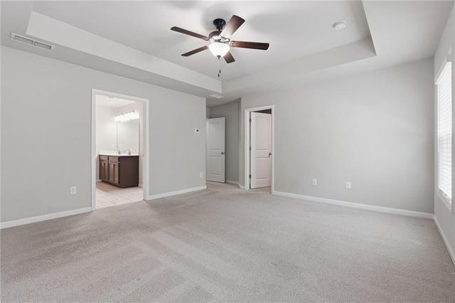 6159 Centennial Run, Atlanta, GA 30349