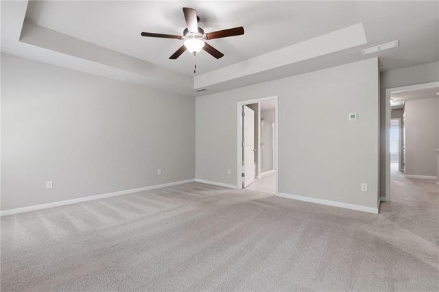 6159 Centennial Run, Atlanta, GA 30349