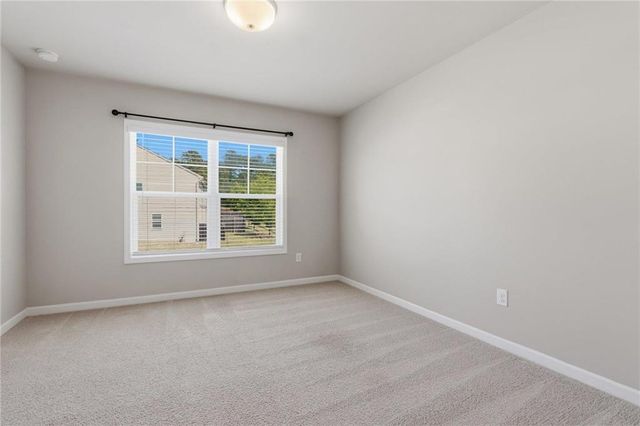 6159 Centennial Run, Atlanta, GA 30349