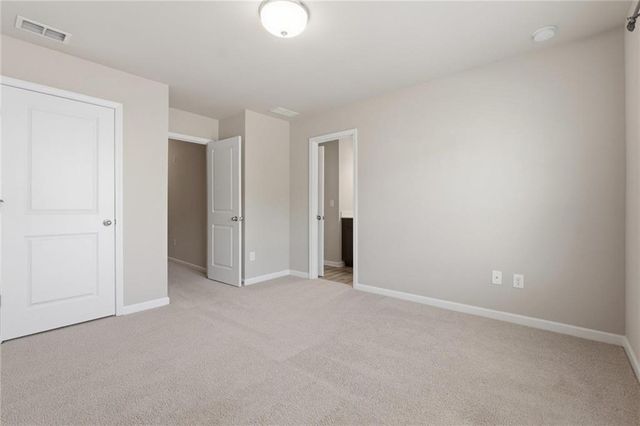 6159 Centennial Run, Atlanta, GA 30349