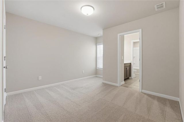 6159 Centennial Run, Atlanta, GA 30349