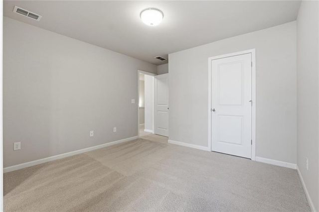 6159 Centennial Run, Atlanta, GA 30349