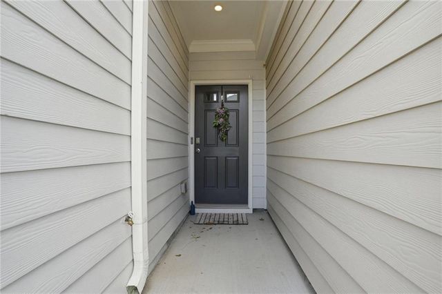 6159 Centennial Run, Atlanta, GA 30349