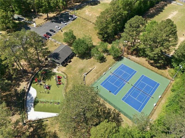 6159 Centennial Run, Atlanta, GA 30349