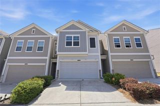 6159 Centennial Run, Atlanta, GA 30349