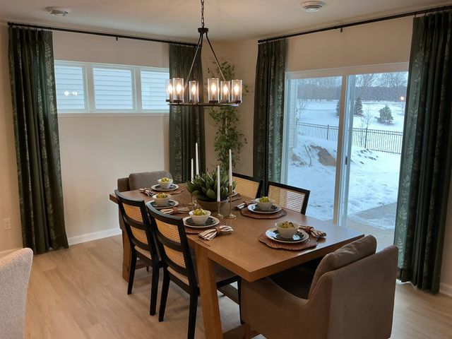 6150 157th Street N, Hugo, MN 55038