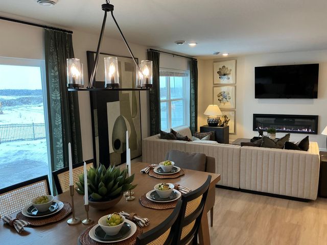 6150 157th Street N, Hugo, MN 55038