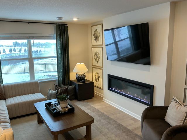 6150 157th Street N, Hugo, MN 55038