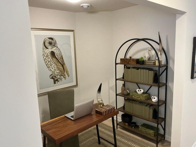 6150 157th Street N, Hugo, MN 55038