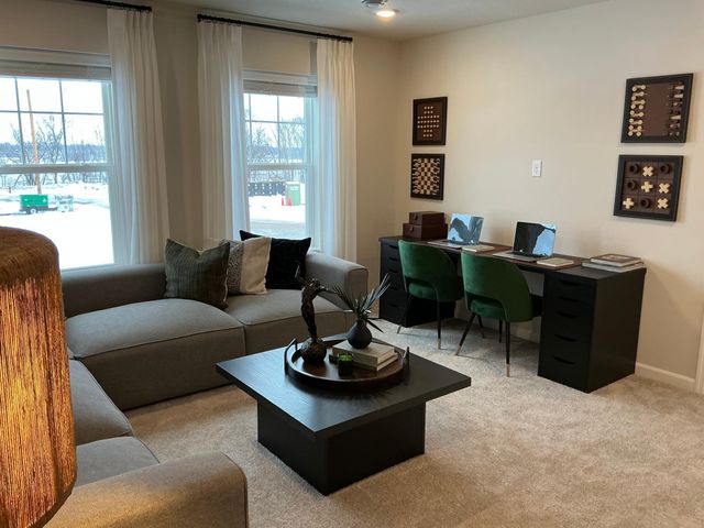 6150 157th Street N, Hugo, MN 55038