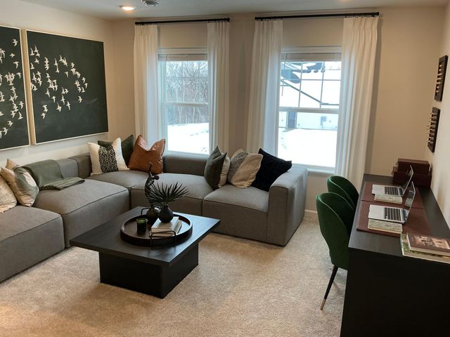 6150 157th Street N, Hugo, MN 55038