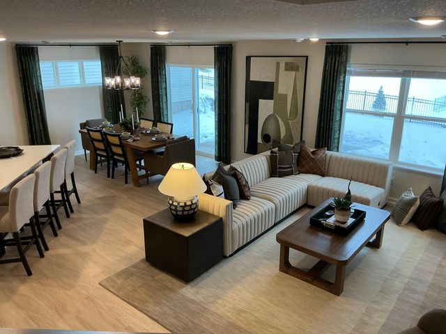 6150 157th Street N, Hugo, MN 55038