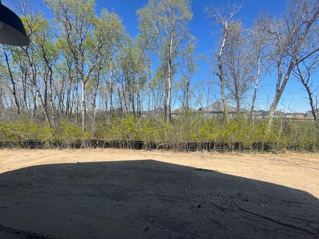 6150 157th Street N, Hugo, MN 55038