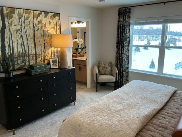 6150 157th Street N, Hugo, MN 55038