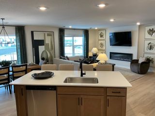 6150 157th Street N, Hugo, MN 55038