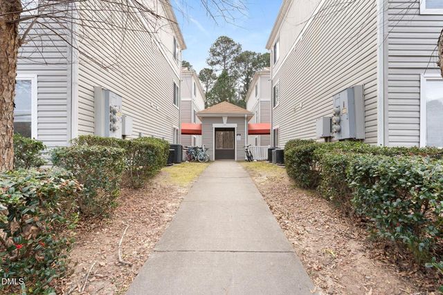 1331 Crab Orchard Drive, Raleigh, NC 27606