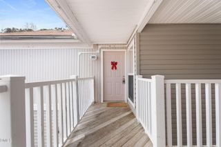 1331 Crab Orchard Drive, Raleigh, NC 27606