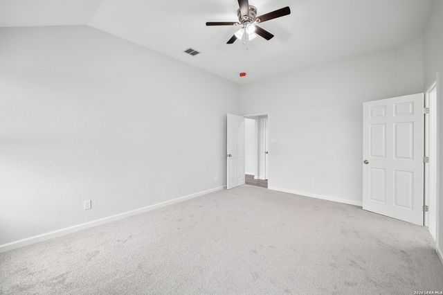 7323 Vista Grove, San Antonio, TX 78242