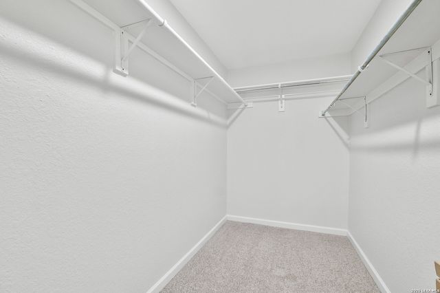 7323 Vista Grove, San Antonio, TX 78242