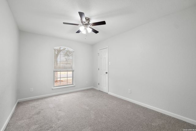 7323 Vista Grove, San Antonio, TX 78242