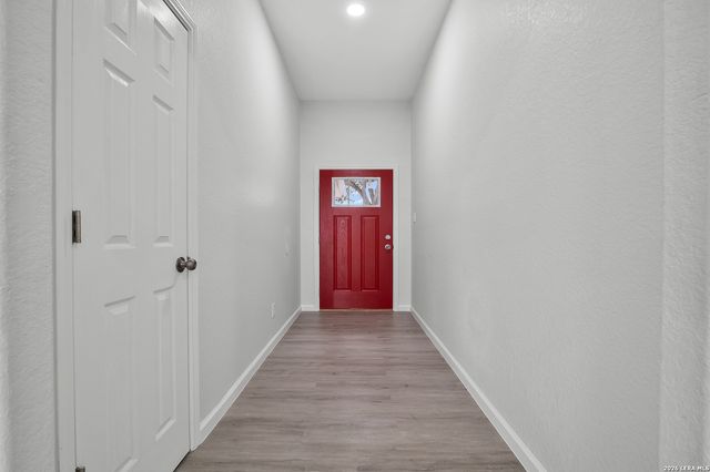 7323 Vista Grove, San Antonio, TX 78242