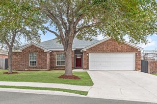 7323 Vista Grove, San Antonio, TX 78242