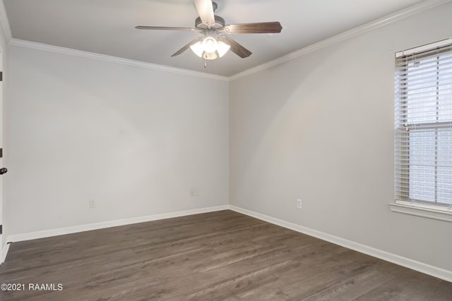 124 Deraney Lane, Lafayette, LA 70503