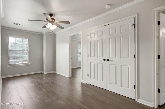 124 Deraney Lane, Lafayette, LA 70503