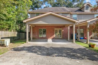 124 Deraney Lane, Lafayette, LA 70503