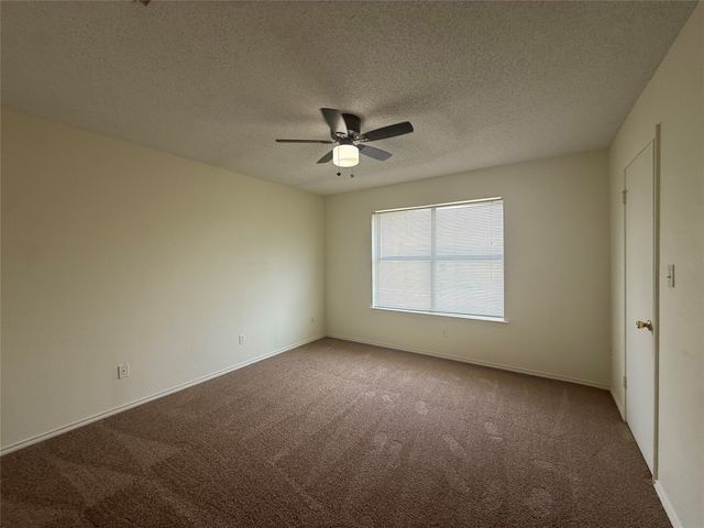 2057 W Walnut Street A, Garland, TX 75042