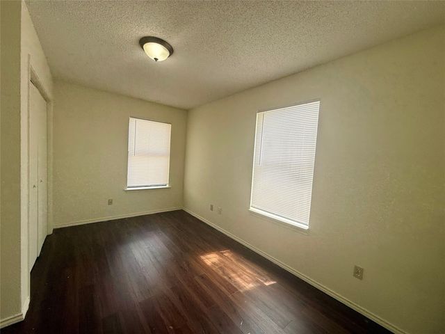 2057 W Walnut Street A, Garland, TX 75042