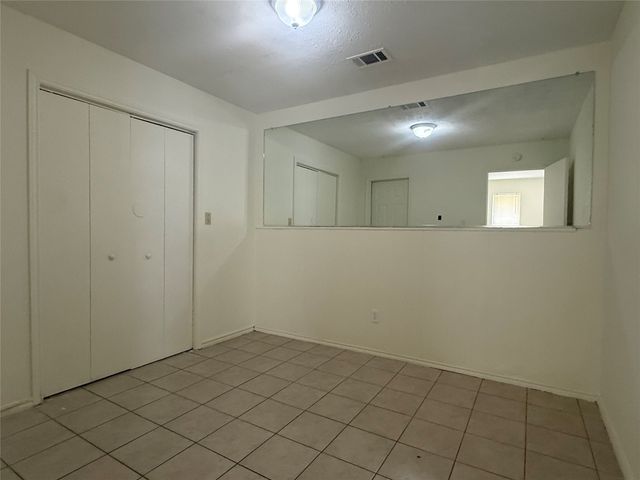 2057 W Walnut Street A, Garland, TX 75042
