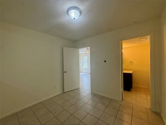 2057 W Walnut Street A, Garland, TX 75042