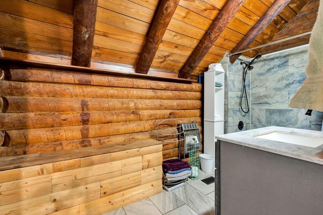 47 Stephens Road, Signal Mountain, TN 37377