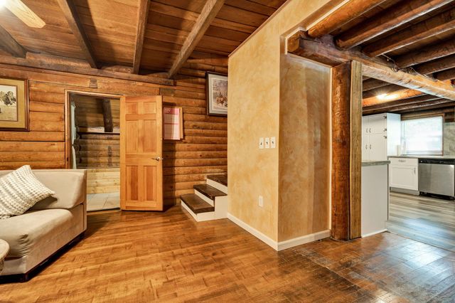 47 Stephens Road, Signal Mountain, TN 37377